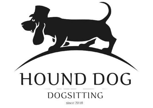 Hound Dog - Dogsitting | Individuelle Hundebetreuungsstätte | 